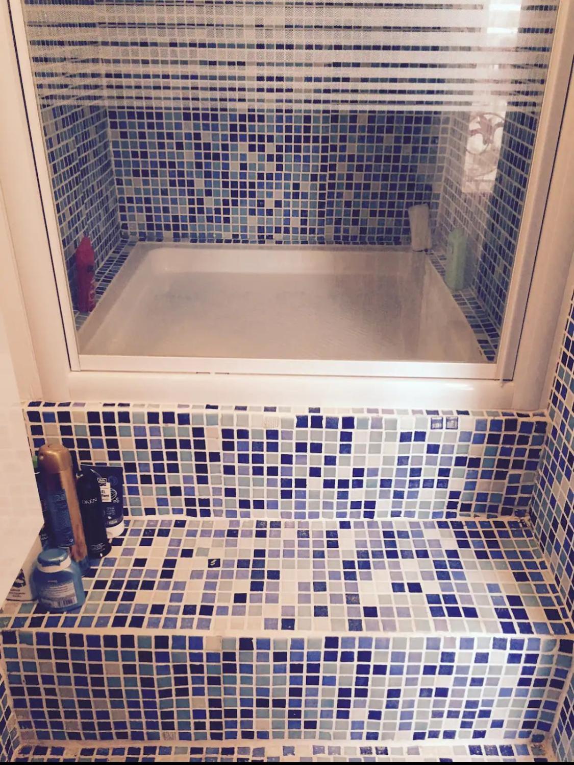 Appartamento Charming And Quiet Flat 30M2 Parigi Esterno foto